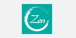 Zen Radio App Interface
