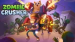 Zombie Crusher gameplay