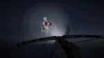 Zombie Raid Shooter game cover