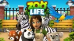 Zoo Life overview
